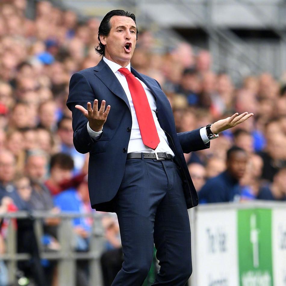 爱游戏在线-格拉纳达实力不减，连胜势头不减的简单介绍