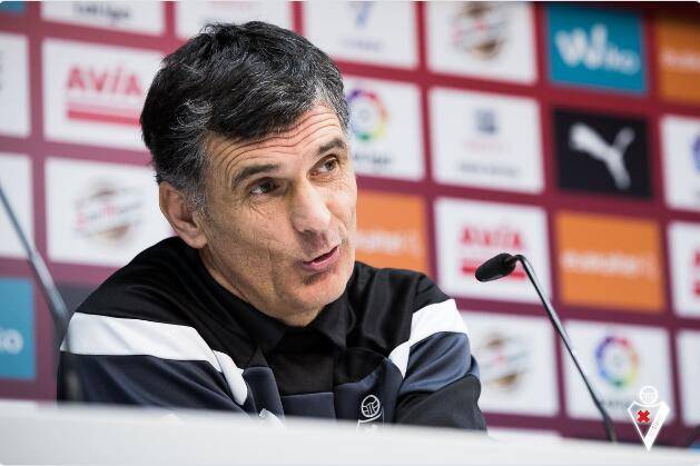 格拉纳达实力不减，连胜势头不减的简单介绍