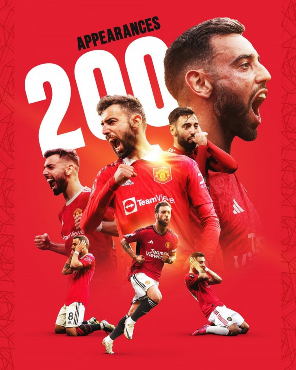 曼联轻松击败富勒姆，保持不败纪录