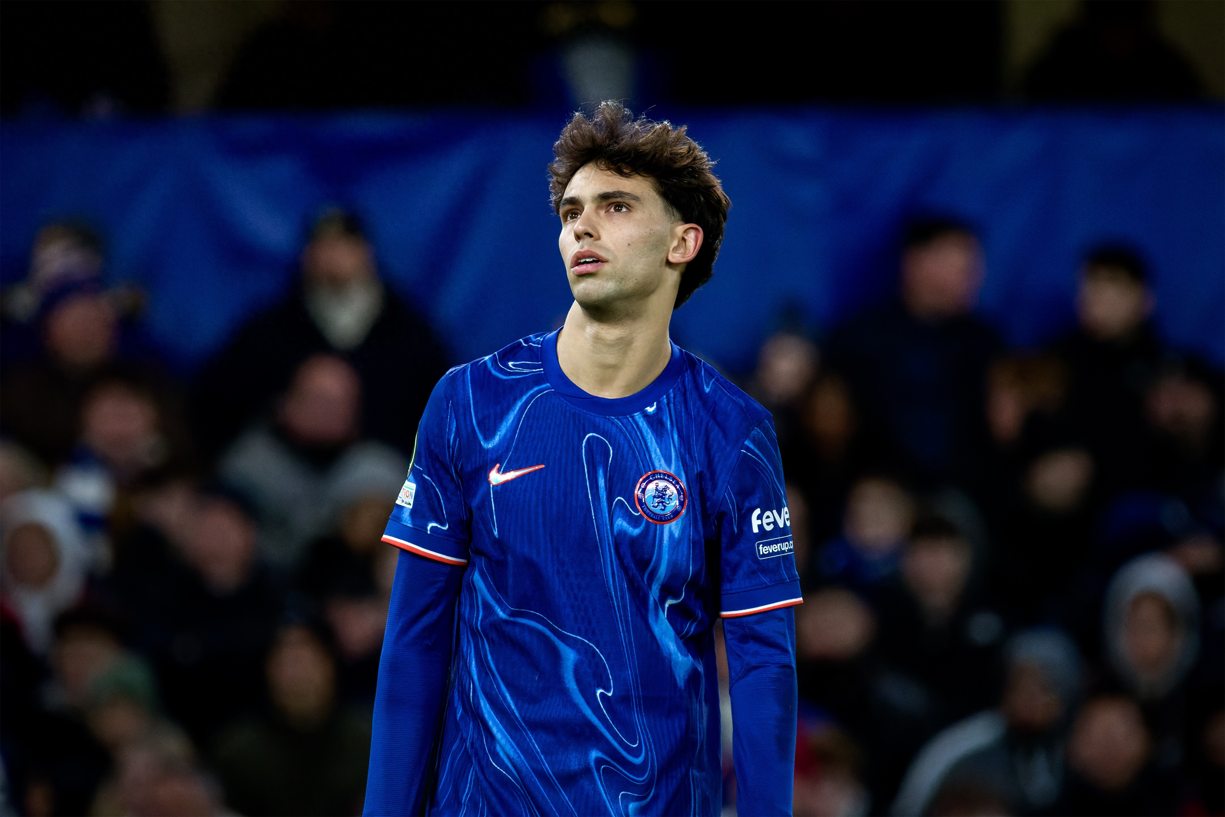 爱游戏官网-2025年俱乐部世界杯：切尔西全队备战内幕的简单介绍