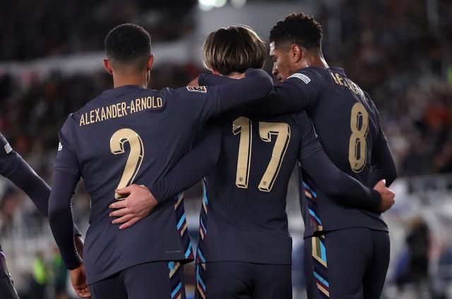 2025年俱乐部世界杯:切尔西全队备战内幕的简单介绍 2025年俱乐部世界杯:切尔西全队备战内幕的简单介绍