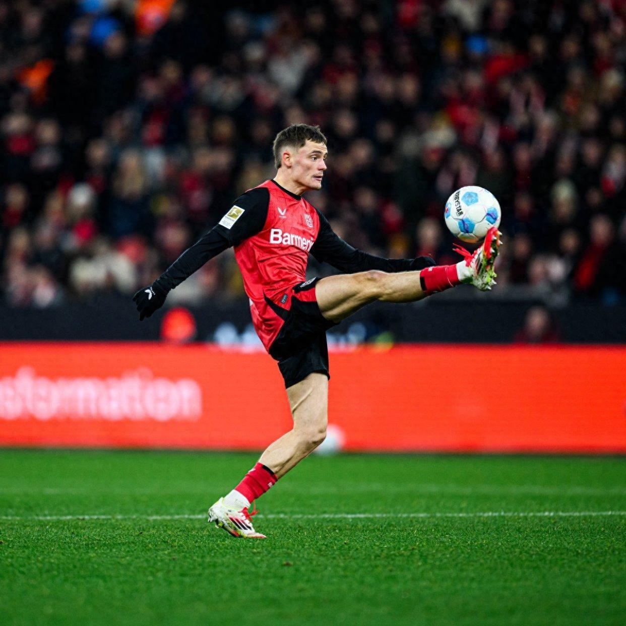 爱游戏在线-包含拜仁哑火失利,晋级前途蒙上阴影的词条