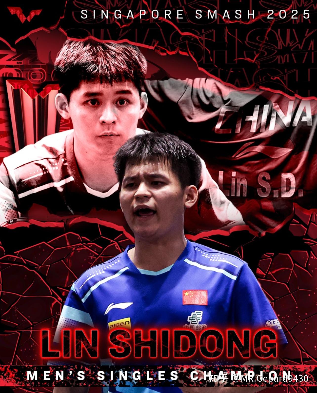 爱游戏娱乐-亚洲篮球锦标赛将在新加坡举行