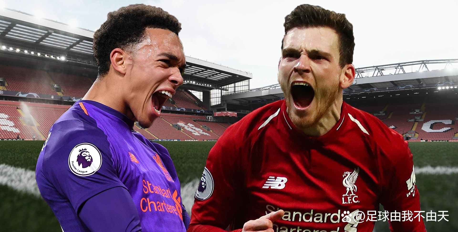 爱游戏入口-包含利物浦主力因伤缺席关键战,卫冕之路险象环生的词条