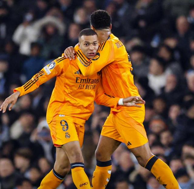 爱游戏官方-包含马赛克碰撞,曼城苦战晋级欧冠半决赛!的词条