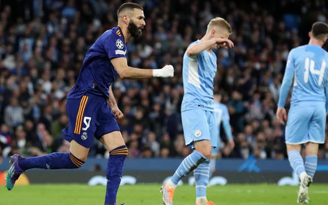 包含马赛克碰撞,曼城苦战晋级欧冠半决赛!的词条 包含马赛克碰撞,曼城苦战晋级欧冠半决赛!的词条