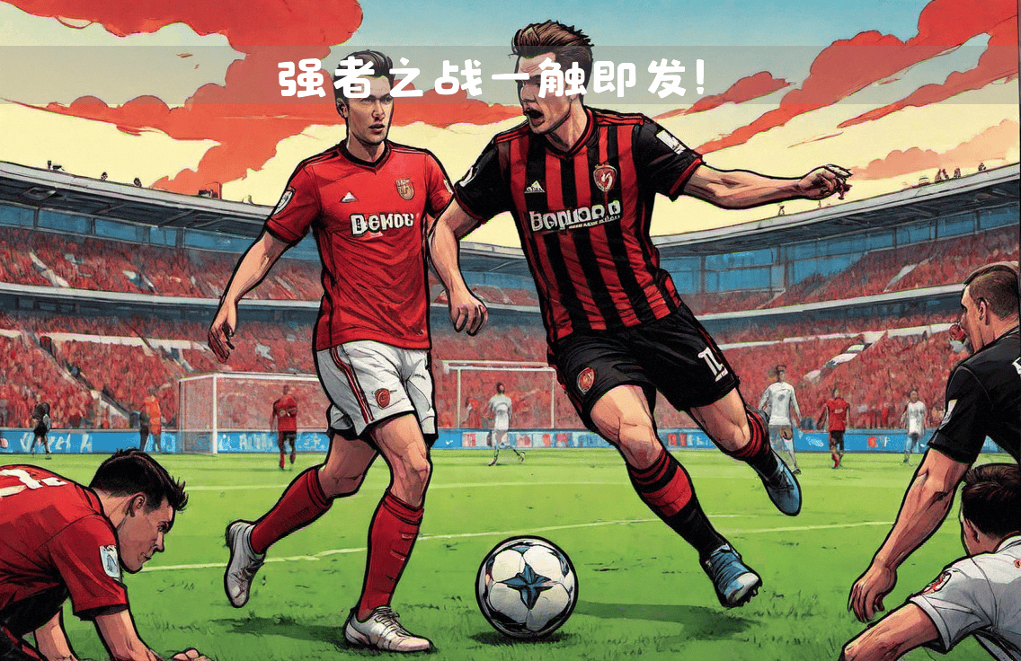 包含勒沃库森大胜斯图加特,继续向欧冠资格进发的词条 包含勒沃库森大胜斯图加特,继续向欧冠资格进发的词条