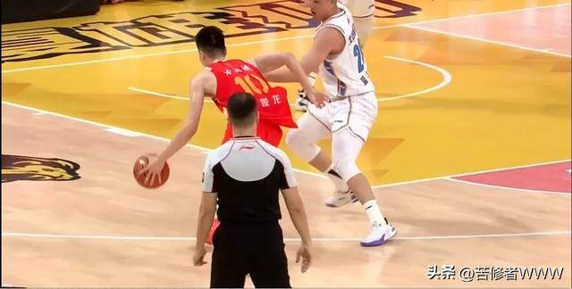 爱游戏体育-慕尼黑双雄在主场一战,双方难分高下的简单介绍