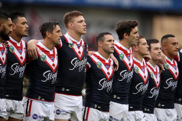 慕尼黑双雄在主场一战,双方难分高下的简单介绍 慕尼黑双雄在主场一战,双方难分高下的简单介绍