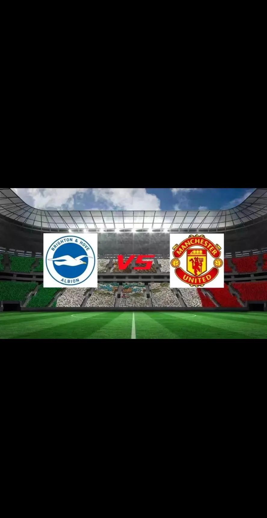 爱游戏tv-包含曼联险胜欧冠关键战,晋级希望存疑!的词条