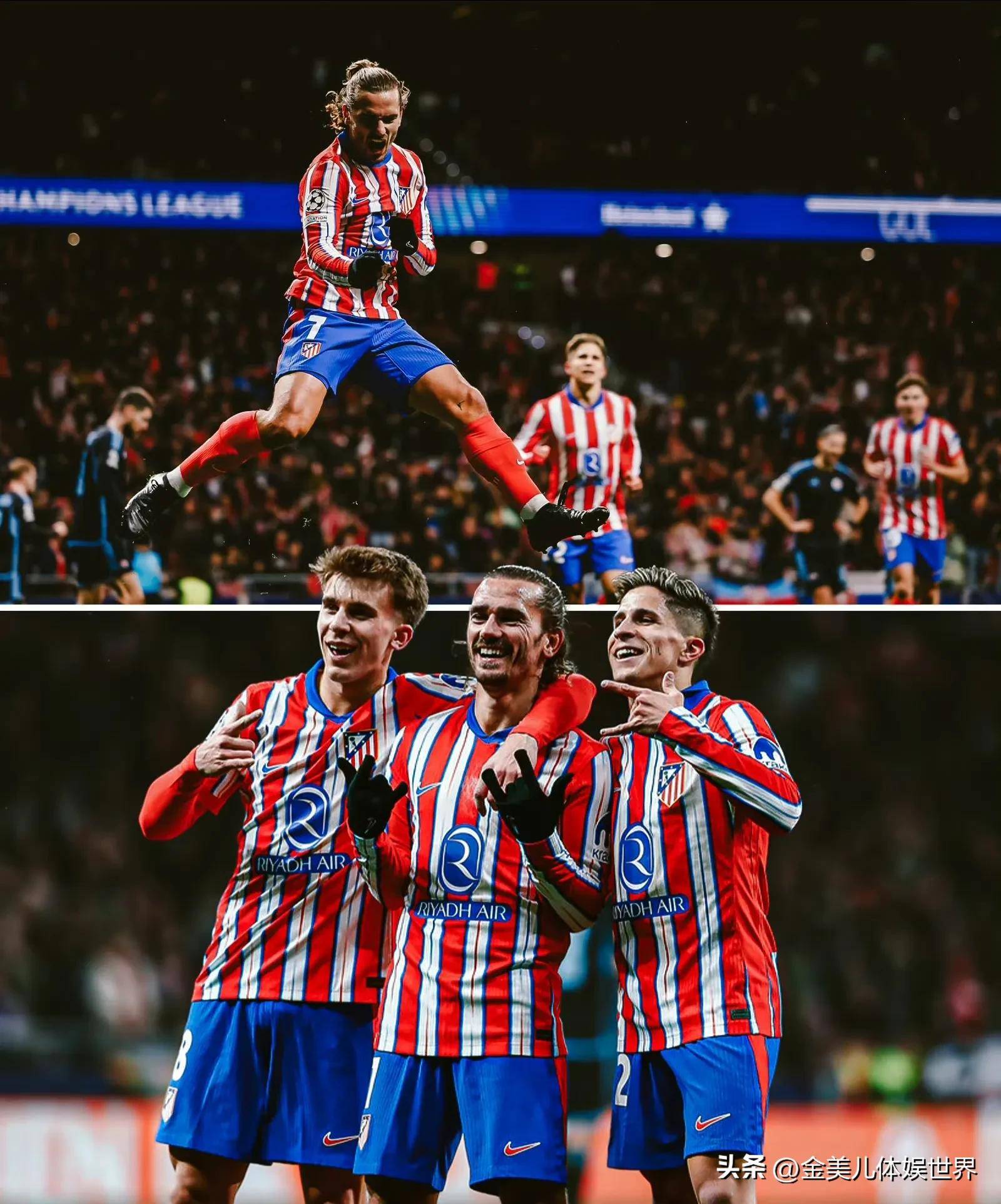 包含曼联险胜欧冠关键战,晋级希望存疑!的词条 包含曼联险胜欧冠关键战,晋级希望存疑!的词条