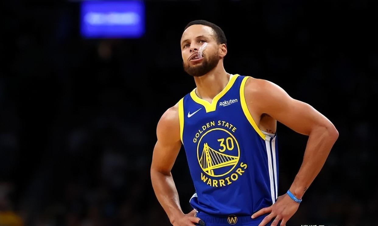 爱游戏入口-人主控荣膺MVP,勇士遭遇困境的简单介绍