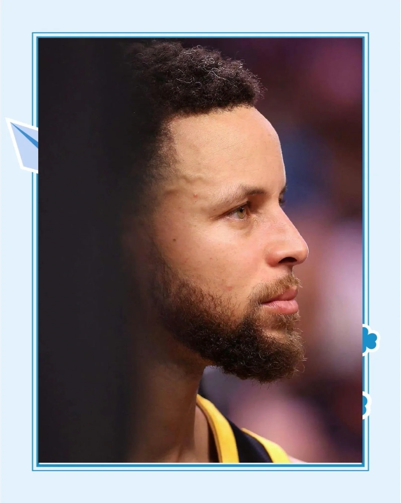 人主控荣膺MVP,勇士遭遇困境的简单介绍 人主控荣膺MVP,勇士遭遇困境的简单介绍