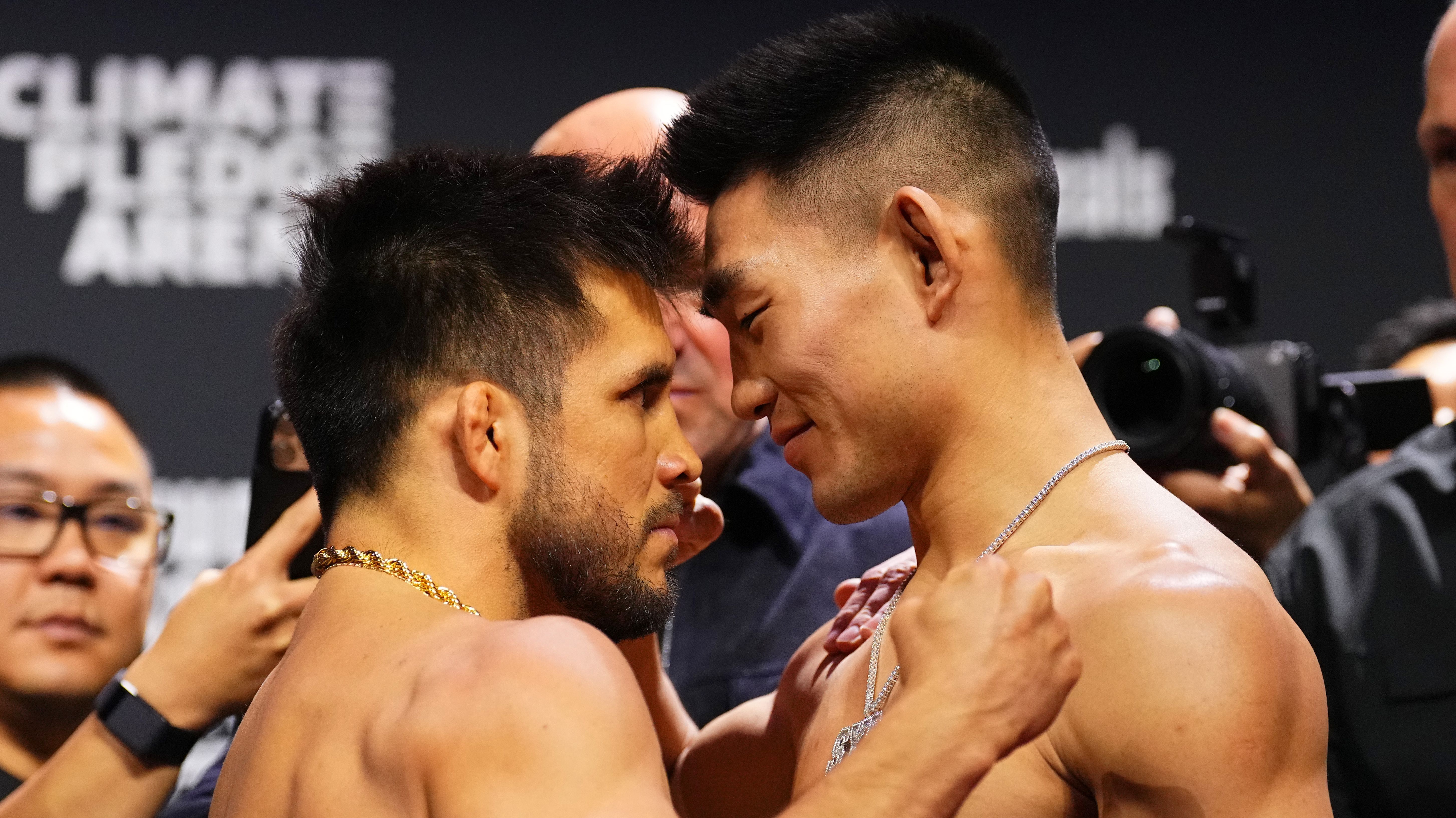 爱游戏在线-关于亚眠球员在比赛中不断抱怨主裁判的判罚,是否会受到处罚?的信息