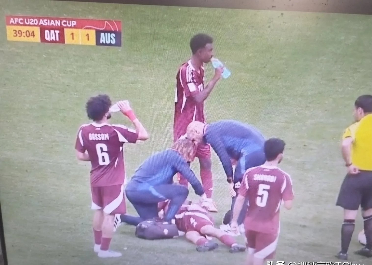 爱游戏娱乐-德国射手在训练中受伤，恐影响下一场比赛的简单介绍