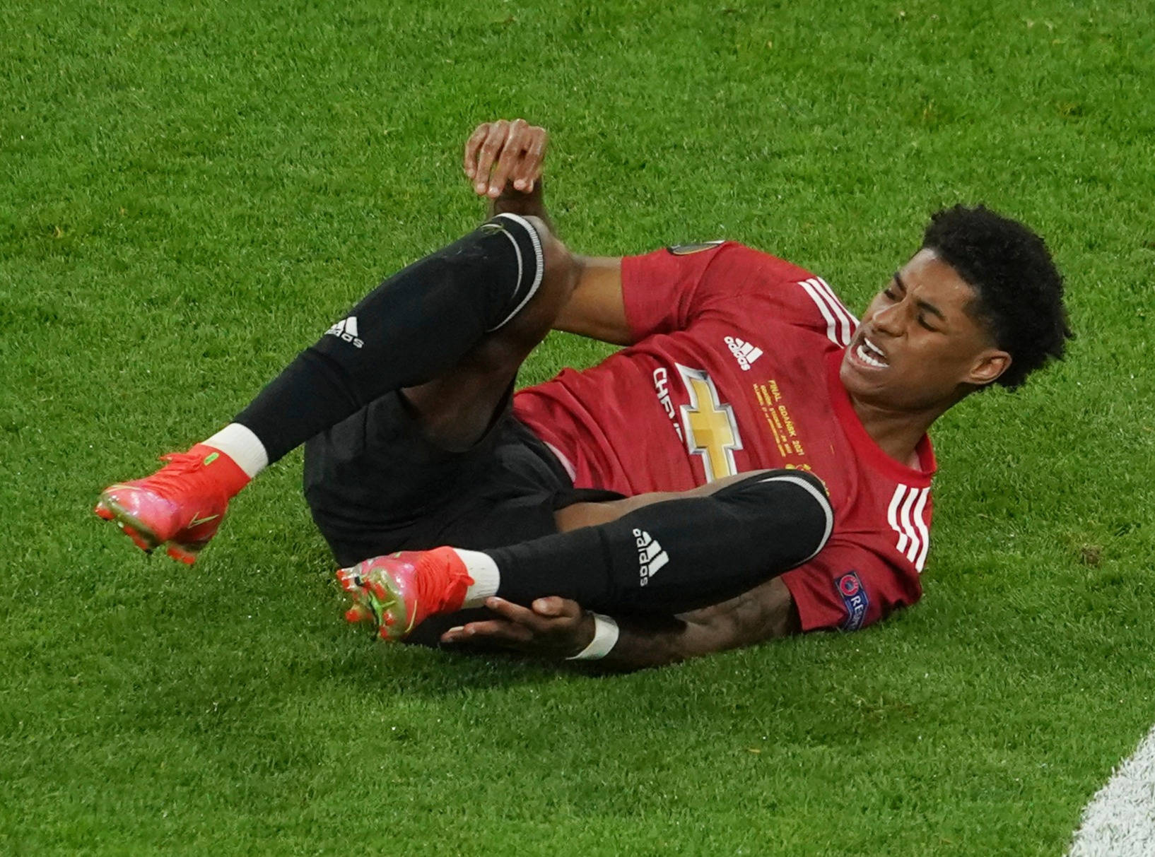 德国射手在训练中受伤,恐影响下一场比赛的简单介绍 德国射手在训练中受伤,恐影响下一场比赛的简单介绍