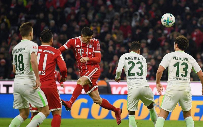 爱游戏入口-法兰克福险胜对手，欧冠资格前景一片光明