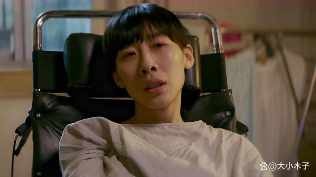 爱游戏-悲欢交加，运动员情感真挚展现