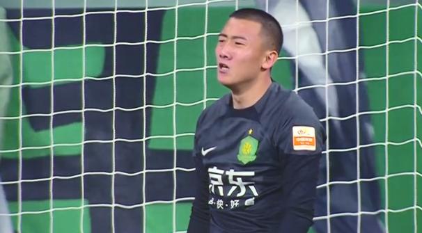 包含郑州煤矿主场大胜,实力逐渐显现出来的词条 包含郑州煤矿主场大胜,实力逐渐显现出来的词条