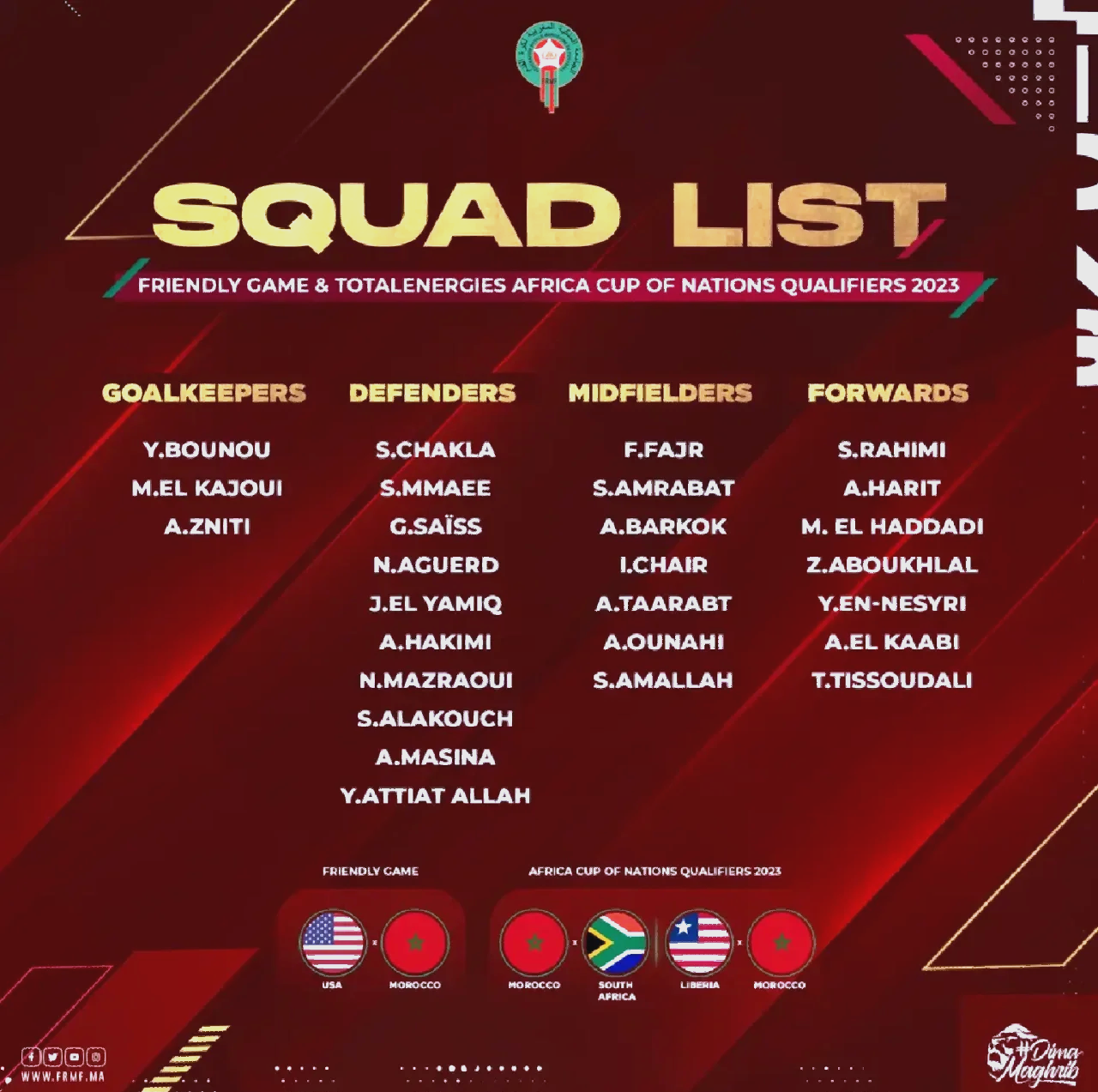 爱游戏官网-克罗地亚大胜斯洛文尼亚,积分领先小组的简单介绍