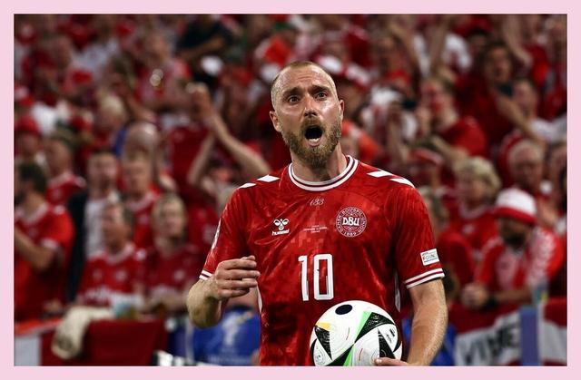 克罗地亚大胜斯洛文尼亚,积分领先小组的简单介绍 克罗地亚大胜斯洛文尼亚,积分领先小组的简单介绍