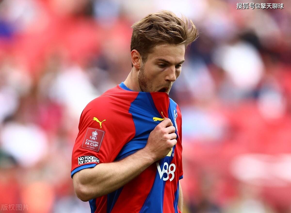 爱游戏-关于尤文图斯惜败欧冠半决赛梦碎的信息