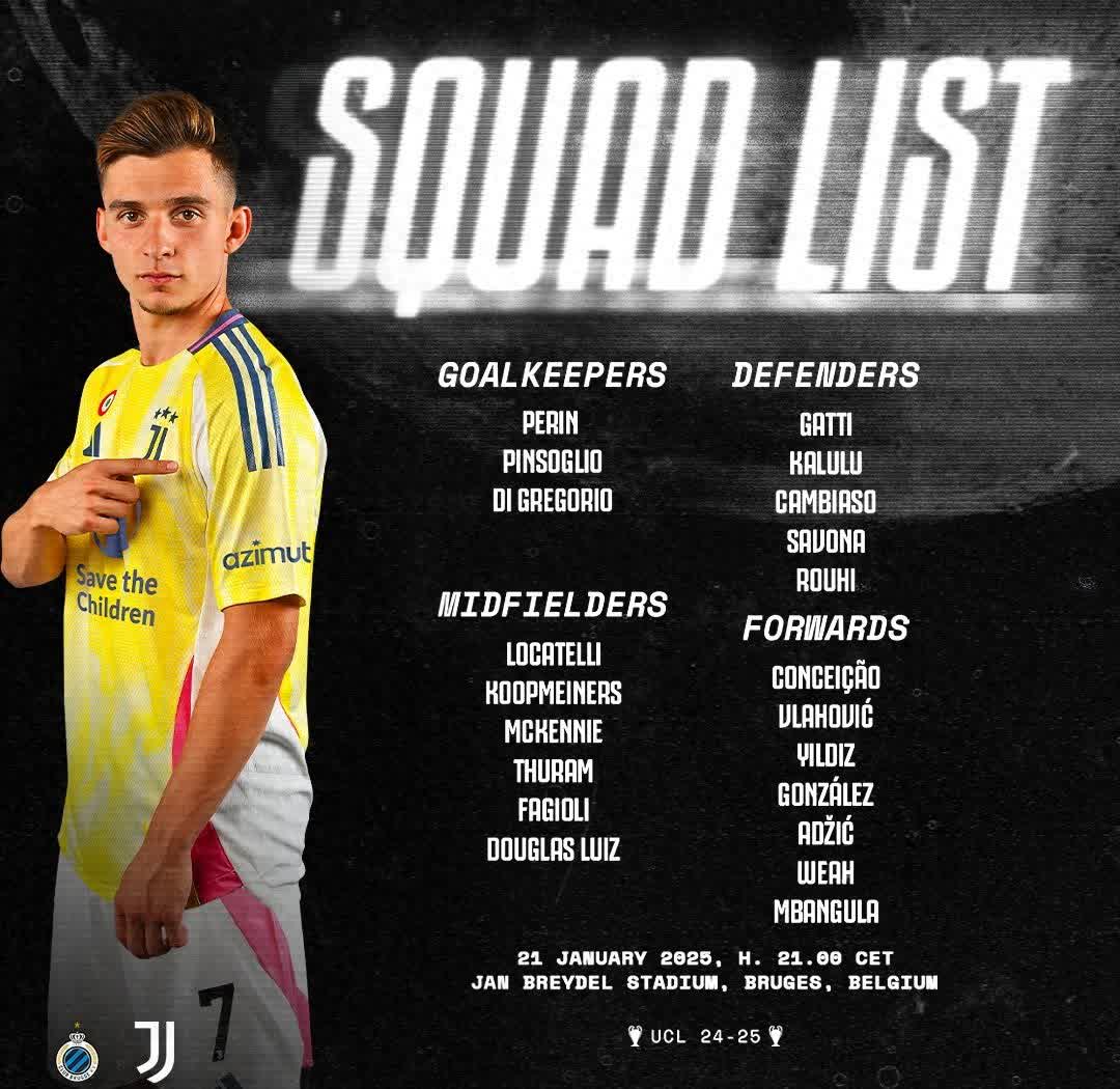 关于尤文图斯惜败欧冠半决赛梦碎的信息 关于尤文图斯惜败欧冠半决赛梦碎的信息