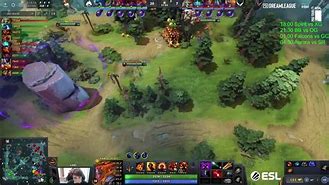 爱游戏-梦幻大战:法国联赛传奇上演