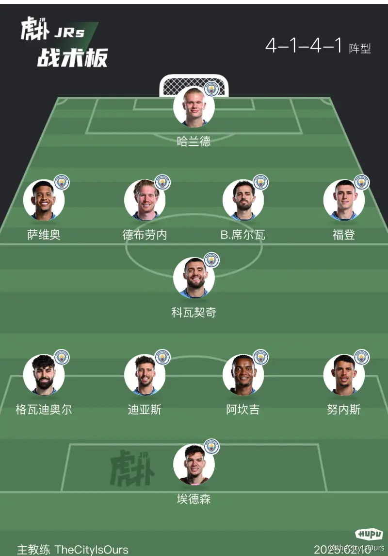 爱游戏-独家：弗鲁米嫩塞世俱杯首战阵容预测的简单介绍