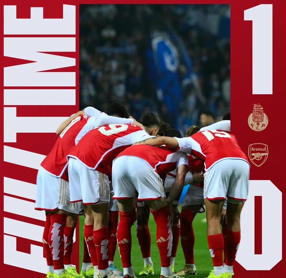 关于波黑战胜拉脱维亚,挺进欧锦赛半决赛的信息 关于波黑战胜拉脱维亚,挺进欧锦赛半决赛的信息