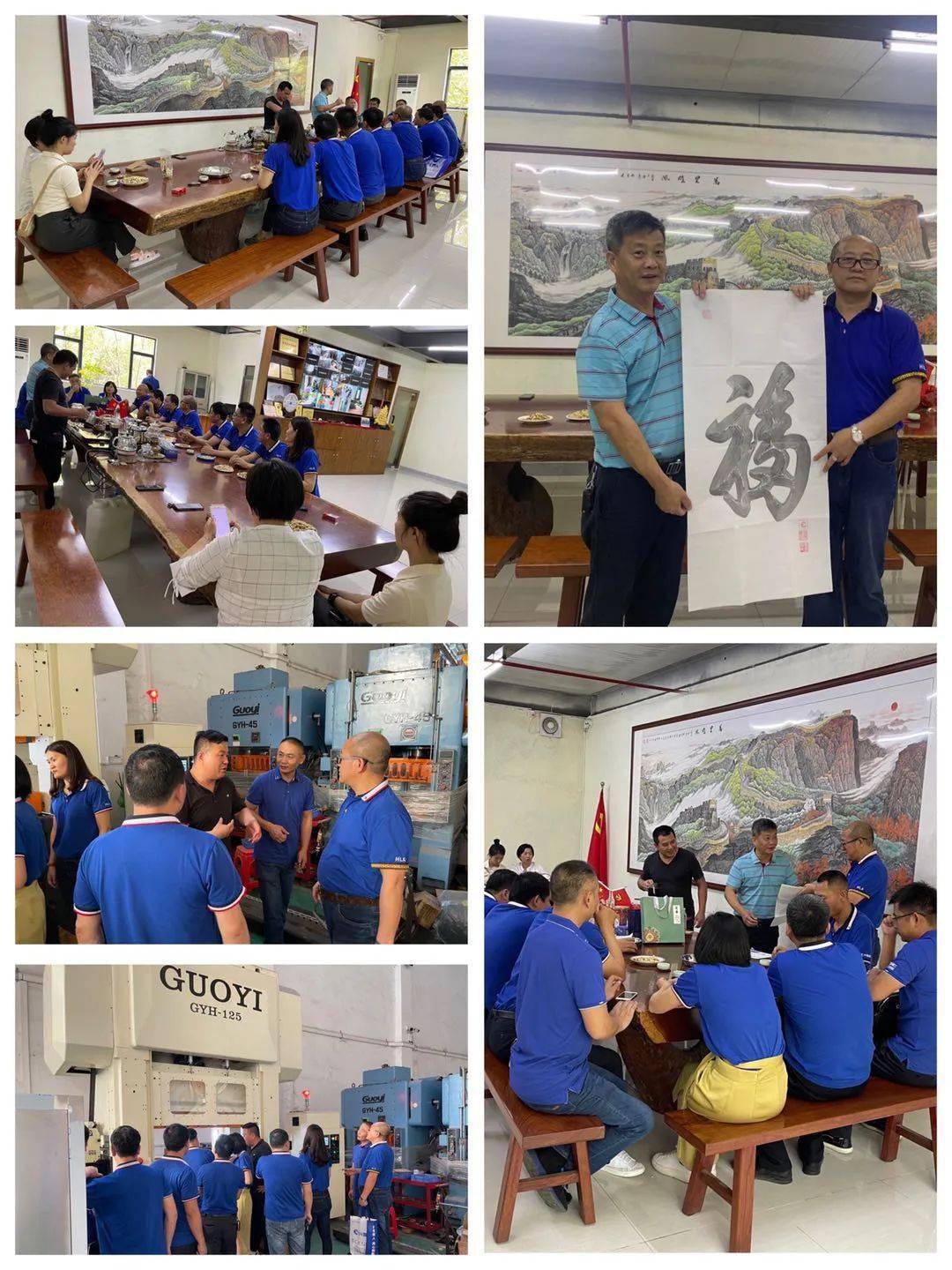 爱游戏APP-包含教练后勤工作欲再定义，团队合作力量倍增的词条