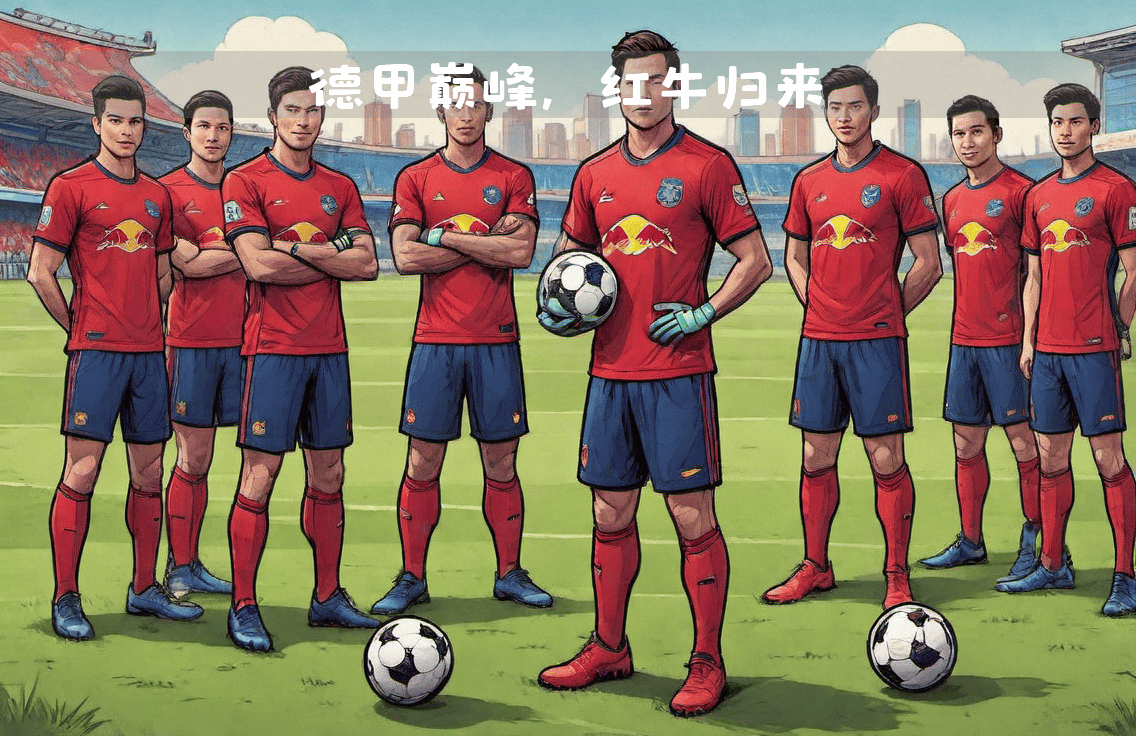 爱游戏tv-莱比锡红牛队内冲突升级,主帅面临挑战