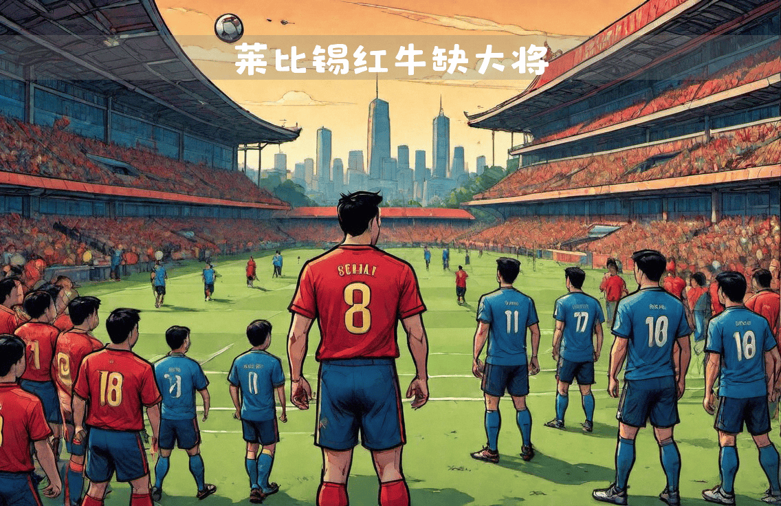 莱比锡红牛队内冲突升级,主帅面临挑战 莱比锡红牛队内冲突升级,主帅面临挑战