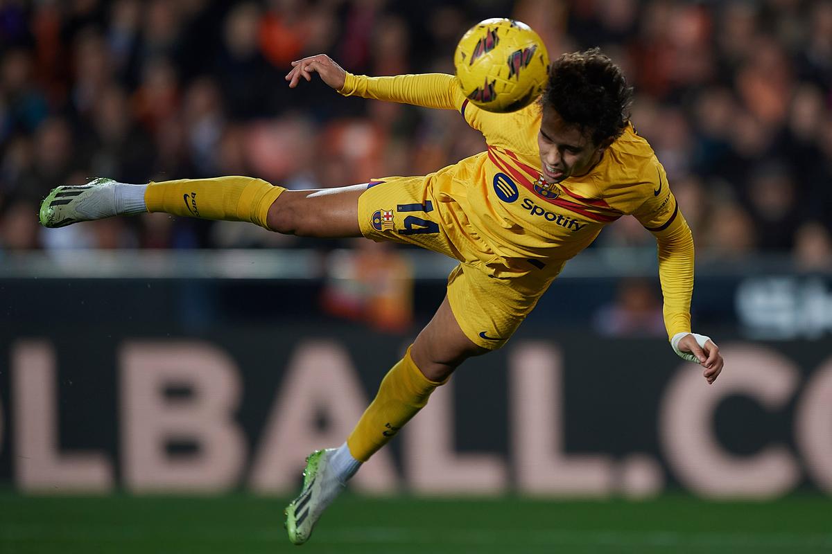 赫塔费挑战卫冕冠军,肆无忌惮的简单介绍 赫塔费挑战卫冕冠军,肆无忌惮的简单介绍