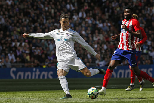 尤文图斯前锋连续射门,力拔头筹领跑射手榜 尤文图斯前锋连续射门,力拔头筹领跑射手榜