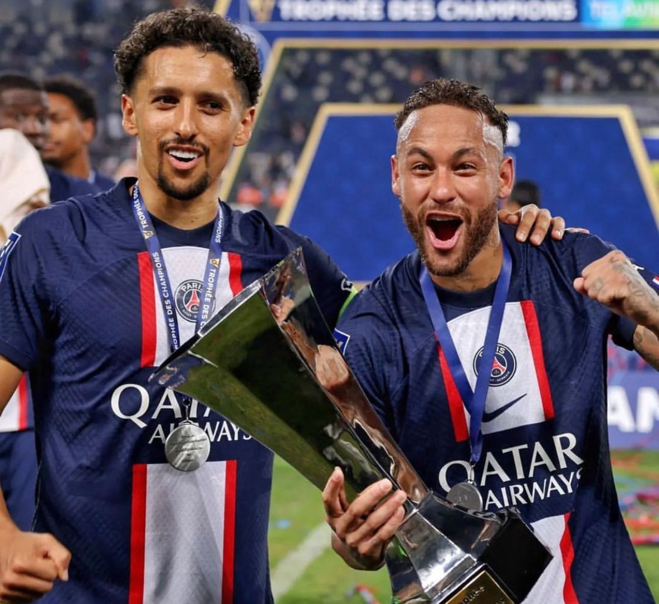 爱游戏体育-雷阿尔马略队表现杰出,击败对手