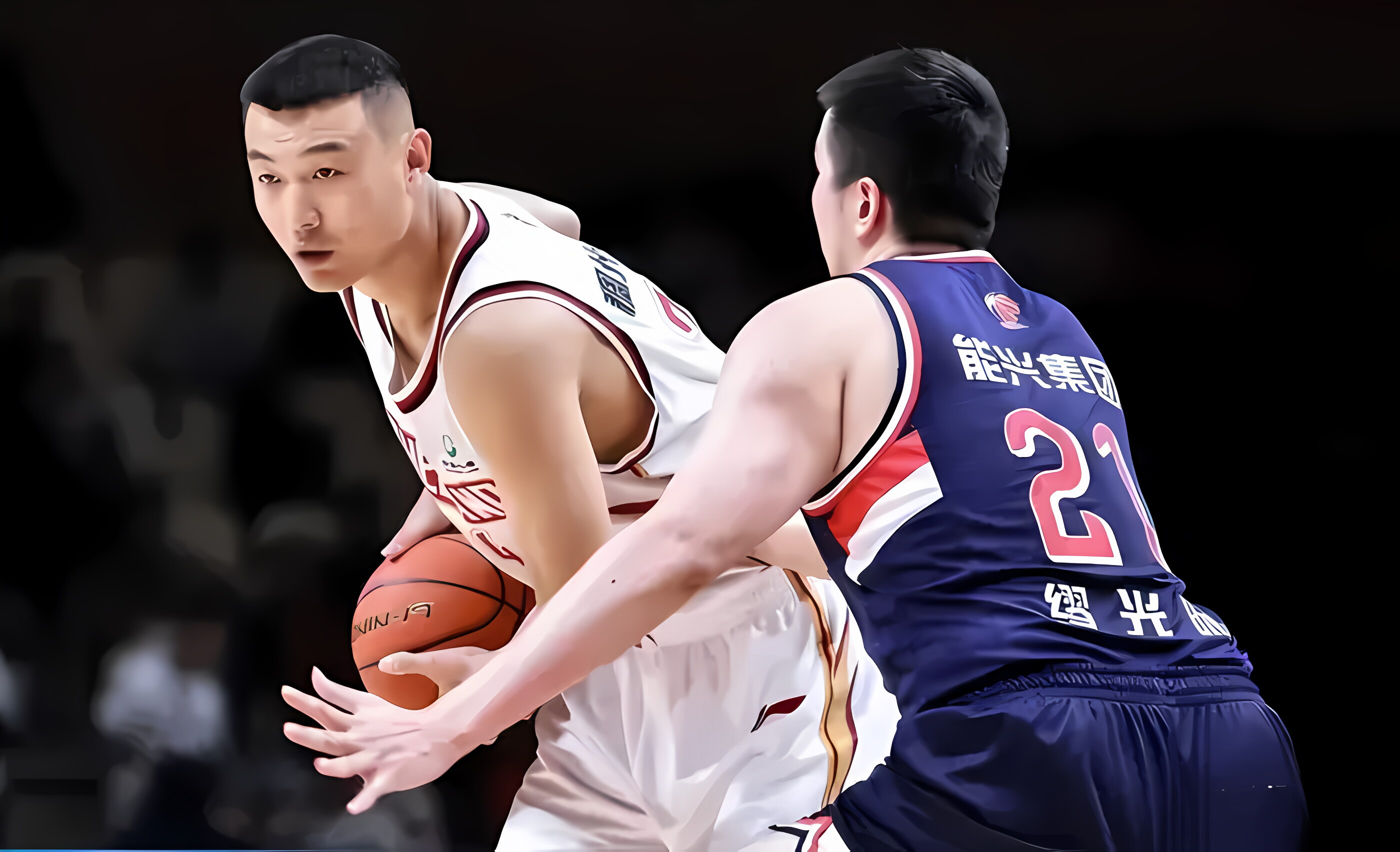 爱游戏官方-豪强对碰,国内球队信心满满