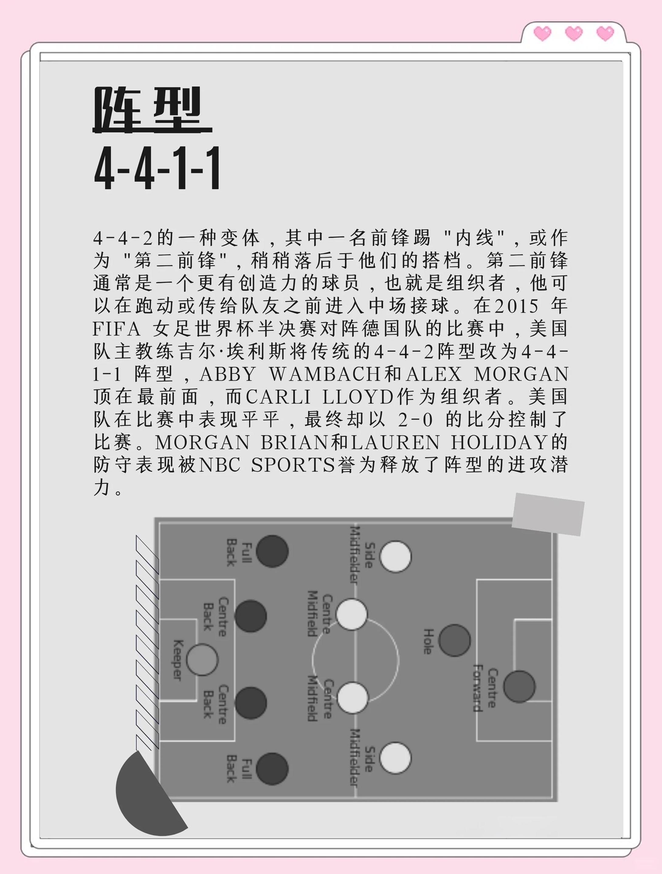包含深度解读：皇家马德里世俱杯战术演练的词条