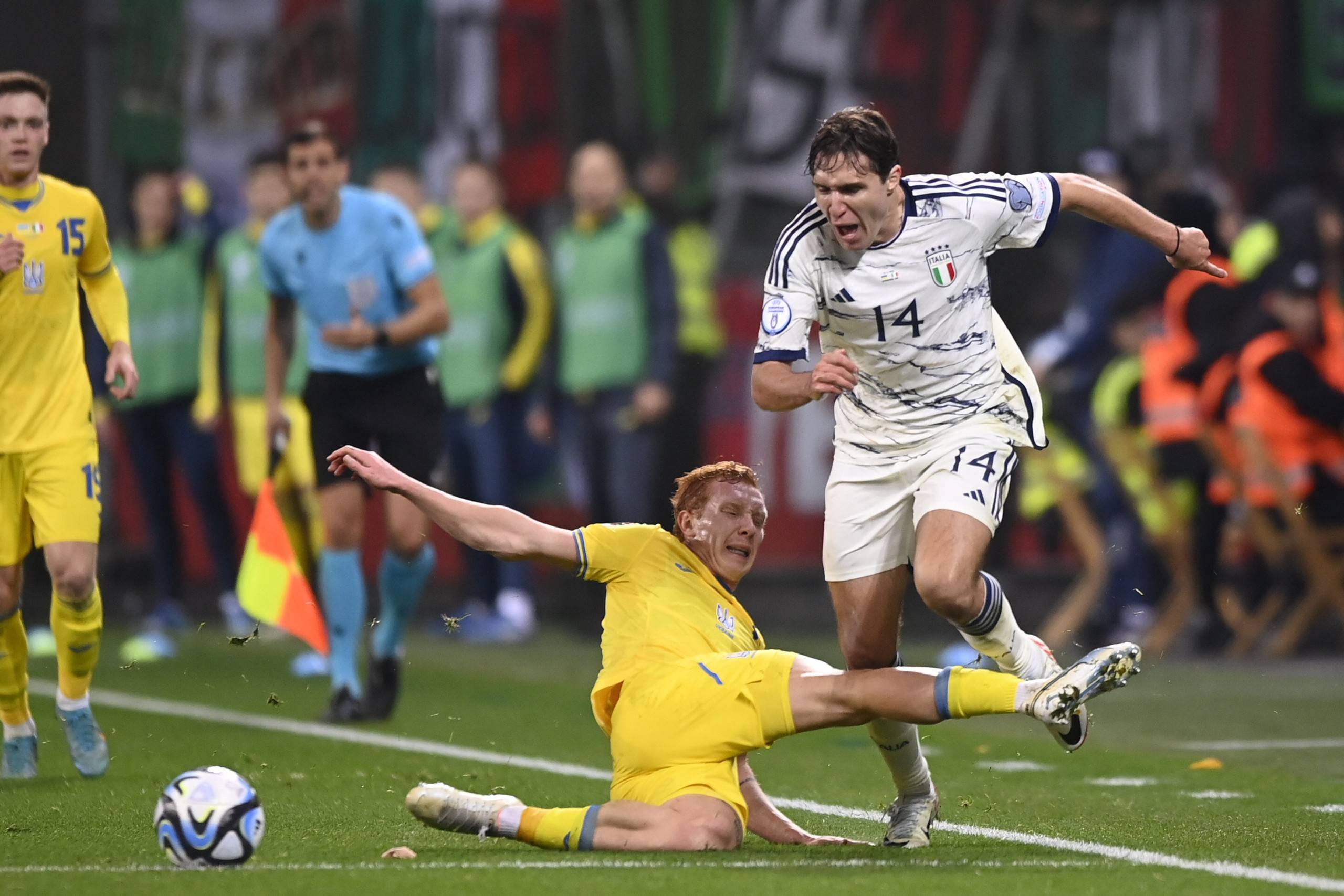 德国队在激烈的比赛中晋级欧洲杯决赛 德国队在激烈的比赛中晋级欧洲杯决赛