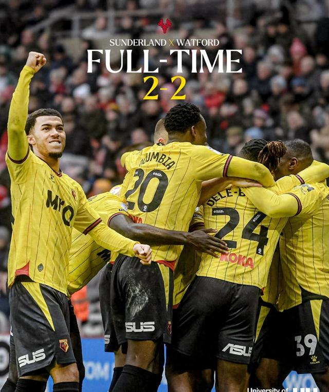 爱游戏-包含沃特福德客场憾负切尔西，令人惋惜的失利的词条