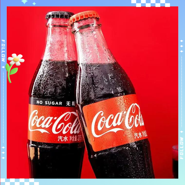 包含竞争激烈！双方争夺胜利的激情可口可乐的词条