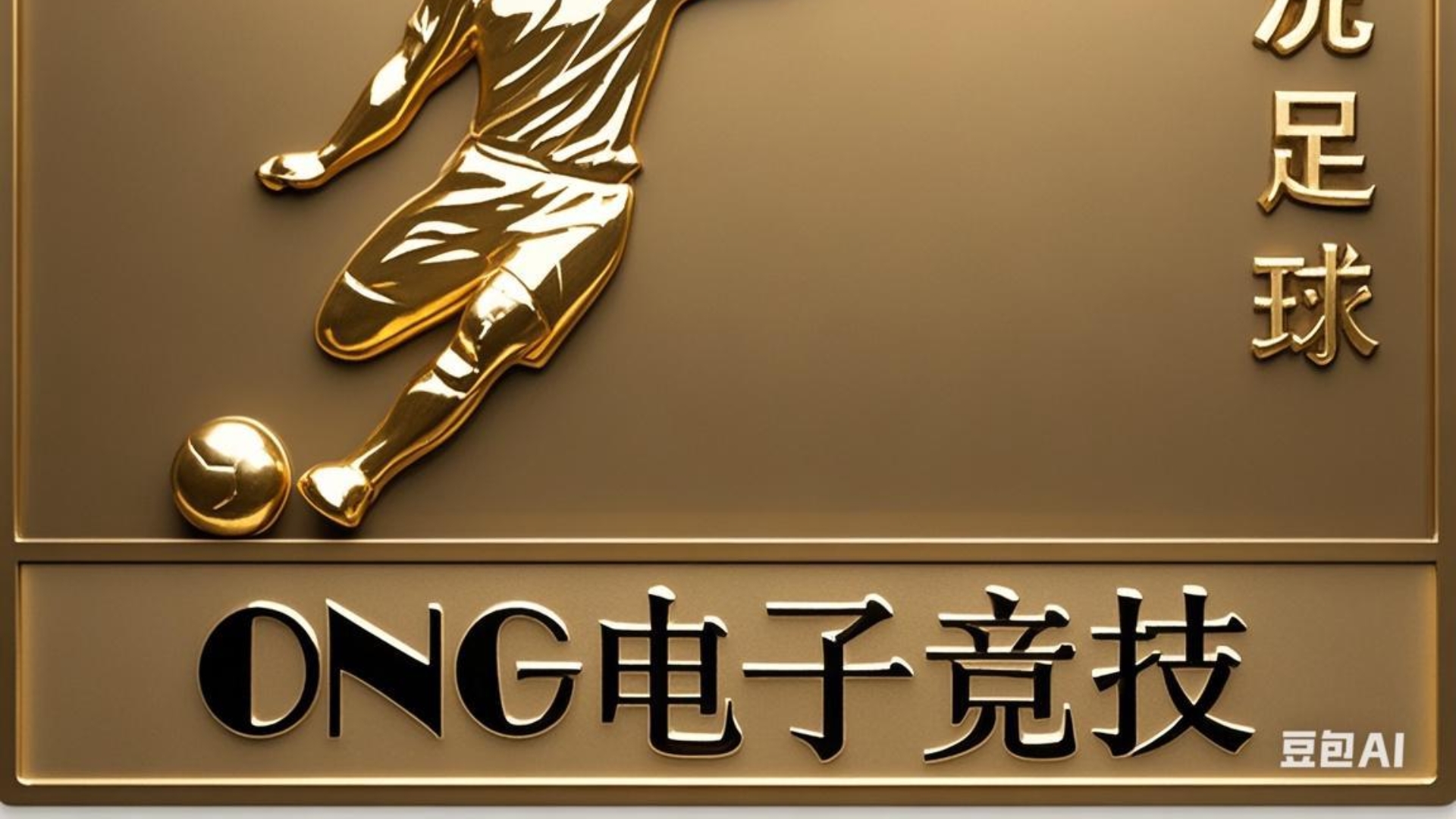 包含球队电子竞技找寻新优秀,雄起内涵聪颖竞技的词条 包含球队电子竞技找寻新优秀,雄起内涵聪颖竞技的词条