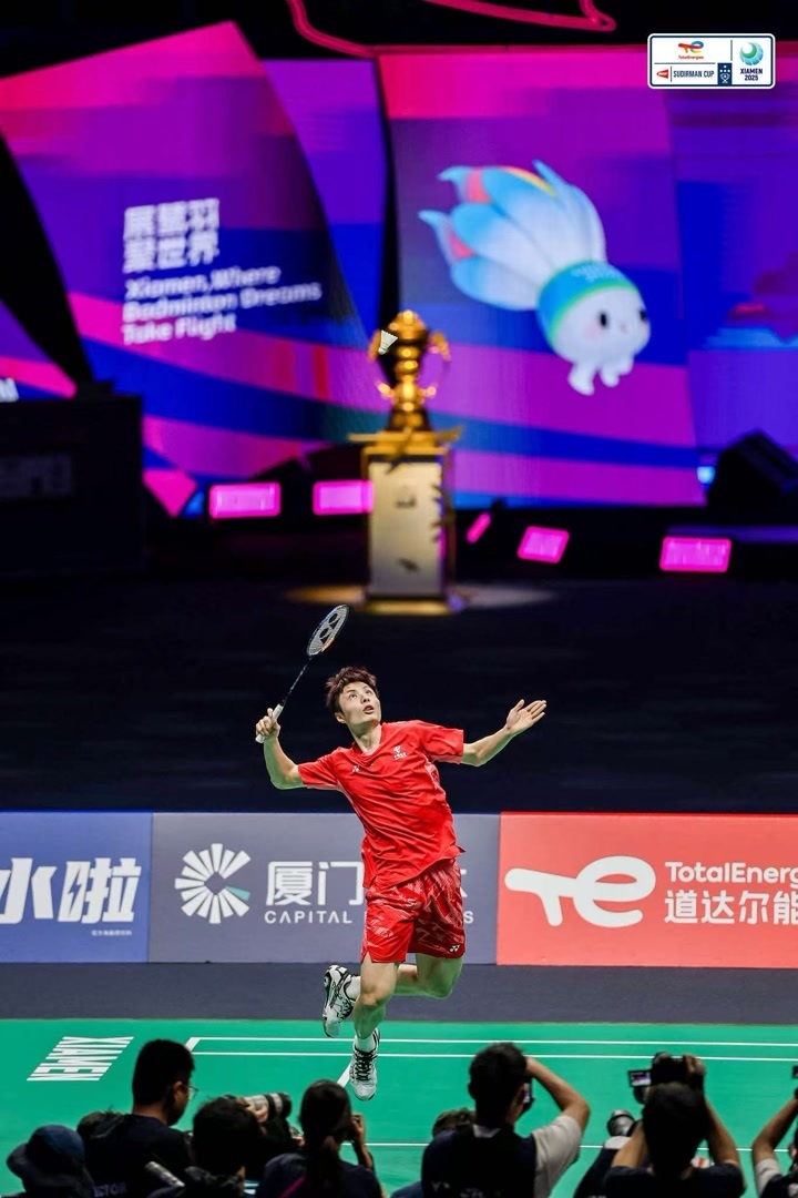 日本选手表现出色，挺进决赛的简单介绍