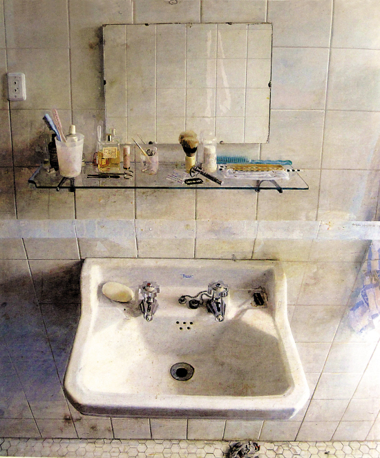 关于安东尼奥·洛佩斯备战重要比赛，全队备战备战的信息