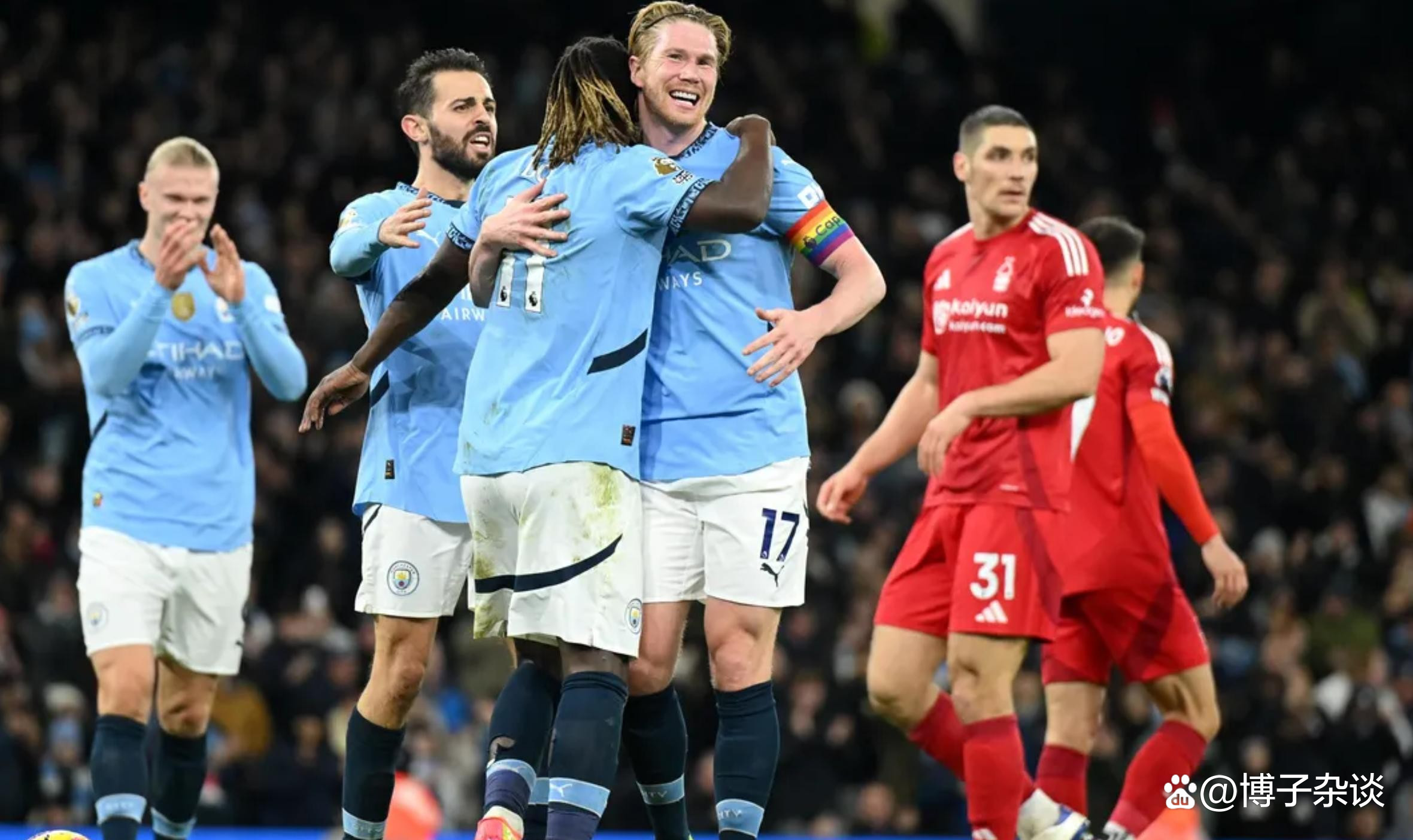 爱游戏APP-包含欧预赛决胜局即将上演，精彩纷呈谁能笑到最后的词条