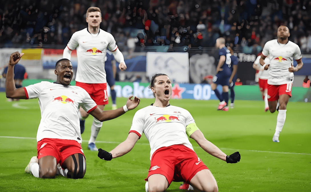 爱游戏下载-瑞士队在与保加利亚的比赛中获得关键胜利