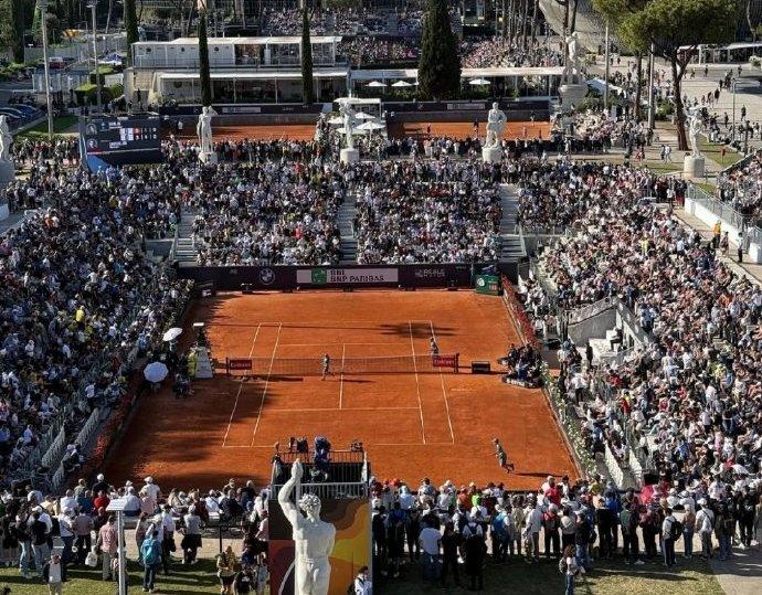 瑞士队在与保加利亚的比赛中获得关键胜利 瑞士队在与保加利亚的比赛中获得关键胜利