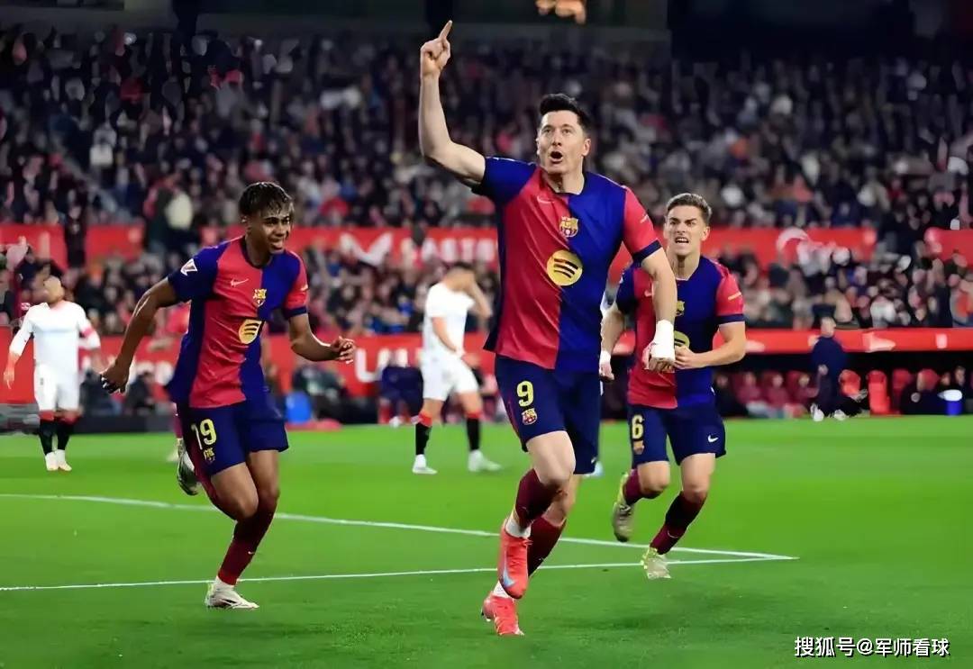 世俱杯前瞻:多特蒙德与对手交锋看点 世俱杯前瞻:多特蒙德与对手交锋看点