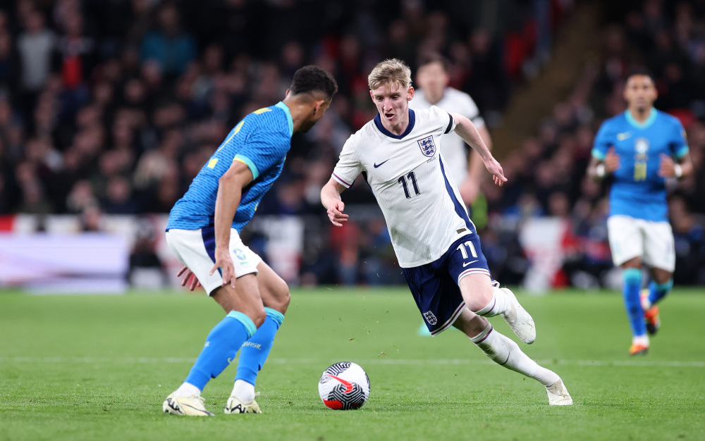 国际女子足球杯赛即将在巴西举行 国际女子足球杯赛即将在巴西举行