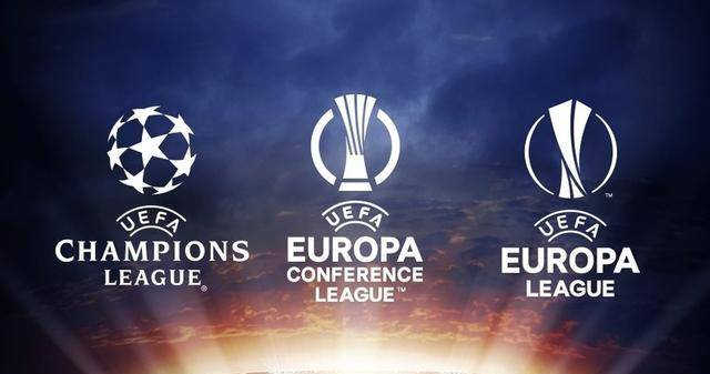 爱游戏在线-关于欧国联决赛战队出炉，谁能夺冠？的信息